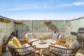 Property photo of 309/95-103 Ormond Road Elwood VIC 3184