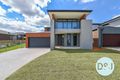 Property photo of 25 Viewbright Road Clyde North VIC 3978