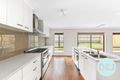 Property photo of 25 Viewbright Road Clyde North VIC 3978