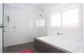 Property photo of 4/35 Lindsay Street Plympton SA 5038