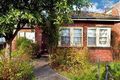 Property photo of 80 Belmore Road Balwyn VIC 3103