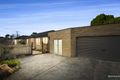 Property photo of 5 Boyne Close Epping VIC 3076