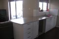 Property photo of 2 Barries Road Melton VIC 3337