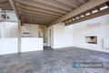 Property photo of 288 Beaconsfield Parade Middle Park VIC 3206