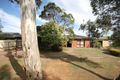 Property photo of 10 Morgan Street Parafield Gardens SA 5107