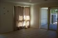 Property photo of 14 Lawrence Street Kelso QLD 4815