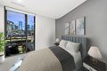 Property photo of 135/8 Waterside Place Docklands VIC 3008