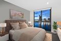 Property photo of 135/8 Waterside Place Docklands VIC 3008