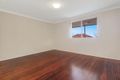 Property photo of 2/23 Beatus Street Unanderra NSW 2526