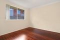 Property photo of 2/23 Beatus Street Unanderra NSW 2526