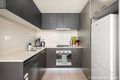 Property photo of 309/95-103 Ormond Road Elwood VIC 3184