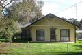 Property photo of 15 Fryers Road Chewton VIC 3451
