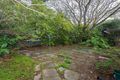 Property photo of 211 Bishopsgate Street Carlisle WA 6101