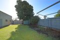 Property photo of 50 George Street Robinvale VIC 3549