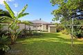 Property photo of 9 Vendale Avenue Moorooka QLD 4105