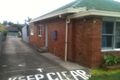 Property photo of 50 Old Kent Road Greenacre NSW 2190