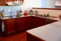 Property photo of 53 Dewar Drive Loganholme QLD 4129
