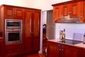 Property photo of 53 Dewar Drive Loganholme QLD 4129