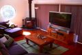 Property photo of 53 Dewar Drive Loganholme QLD 4129