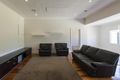 Property photo of 8 Clarke Avenue Caulfield VIC 3162