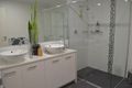 Property photo of 3 Kudlyo Close New Port SA 5015