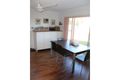 Property photo of 7 Mathews Street Cobar NSW 2835