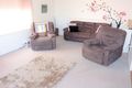 Property photo of 7 Mathews Street Cobar NSW 2835