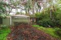 Property photo of 211 Bishopsgate Street Carlisle WA 6101