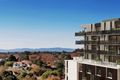 Property photo of 707/19-21 Hanover Street Oakleigh VIC 3166