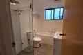 Property photo of 4/3-7 Dunmore Street North Bexley NSW 2207