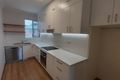 Property photo of 4/3-7 Dunmore Street North Bexley NSW 2207