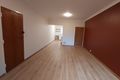 Property photo of 4/3-7 Dunmore Street North Bexley NSW 2207