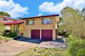 Property photo of 48 Mascar Street Upper Mount Gravatt QLD 4122