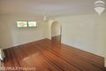 Property photo of 48 Mascar Street Upper Mount Gravatt QLD 4122