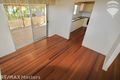 Property photo of 48 Mascar Street Upper Mount Gravatt QLD 4122