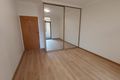 Property photo of 4/3-7 Dunmore Street North Bexley NSW 2207