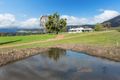 Property photo of 280 Settlement Road Tintaldra VIC 3708