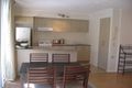 Property photo of 4/23 Quinton Street Kangaroo Point QLD 4169