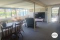 Property photo of 8 Coghill Street Manangatang VIC 3546