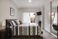 Property photo of 28/36-50 Taylor Street Annandale NSW 2038