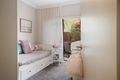 Property photo of 28/36-50 Taylor Street Annandale NSW 2038