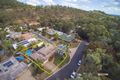 Property photo of 11 Blue Gum Terrace Frenchville QLD 4701