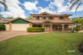 Property photo of 11 Blue Gum Terrace Frenchville QLD 4701