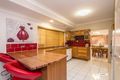 Property photo of 11 Blue Gum Terrace Frenchville QLD 4701