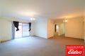 Property photo of 12/19-21 Doodson Avenue Lidcombe NSW 2141