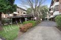 Property photo of 14/26 Belmore Street Burwood NSW 2134