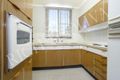 Property photo of 14/26 Belmore Street Burwood NSW 2134
