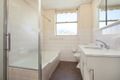 Property photo of 14/26 Belmore Street Burwood NSW 2134