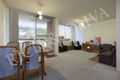 Property photo of 14/26 Belmore Street Burwood NSW 2134