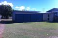 Property photo of 5 The Esplanade Turkey Beach QLD 4678